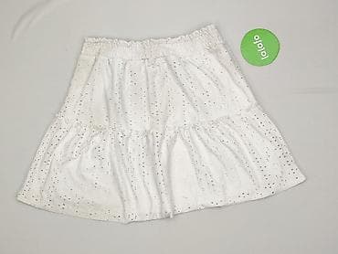 cache cache skirt: Janina, Спідниця жіноча, розмір L — 3
