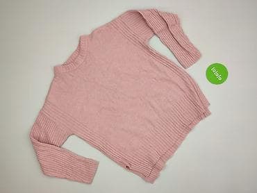 primark sweter różowy: Primark, Sweter damski, rozmiar S — 2