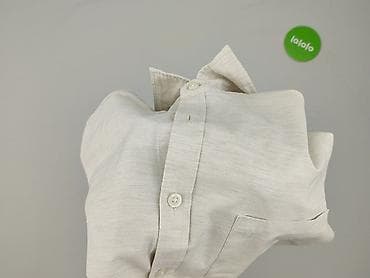 reserved bf: Koszula damska, rozmiar XS — 7