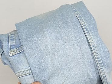 ae jeans: FSBN, Jeansy damskie, rozmiar S — 7