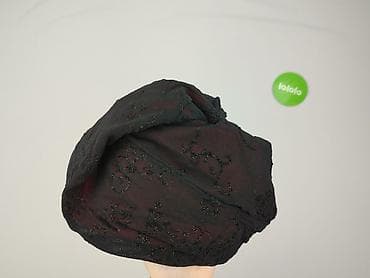 bis moda sukienka: ANTALL, Sukienka damska, rozmiar M — 6