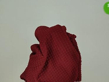 "z plusem": Boohoo, Sukienka damska, rozmiar L — 6