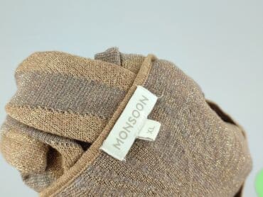 Kobiety: Sweter damski, XL — 4