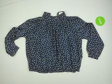 bluzy barbie: Lollys Laundry, Bluzka damska, rozmiar L — 2