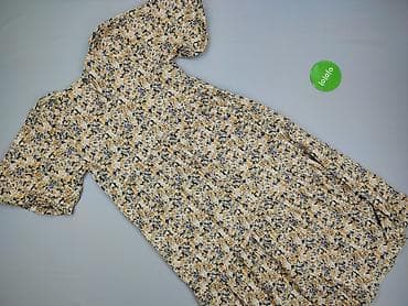 sukienki willsoor: Orsay, Sukienka damska, rozmiar M — 3