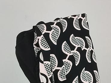 sukienki warstwowe: Sukienka damska, rozmiar M — 5