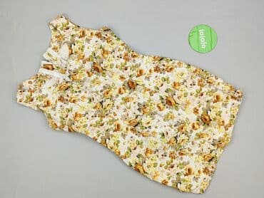 Kobiety: Sukienka damska, rozmiar S — 2