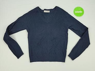 zara nylon: Zara, Sweter damski, rozmiar M — 2