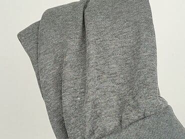 damskie bluzy dc: Bluza damska
, rozmiar L — 6