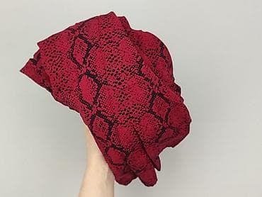 bluza dzika: Moodo, Koszula damska, rozmiar XL — 6
