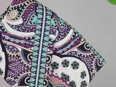 made in italia sukienki: Sukienka damska, rozmiar S — 5