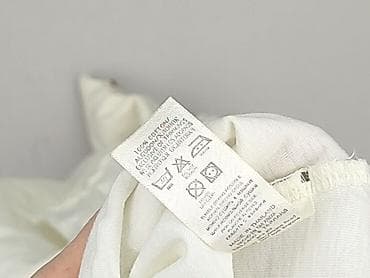 c a kardigany: Bhs, Koszula nocna damska, rozmiar S — 7