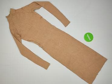 kozaki od h: Reserved, Sukienka damska, rozmiar XL — 3