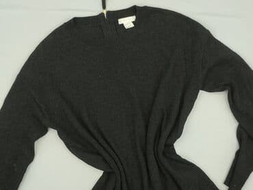 czy akryl jest dobry na sweter: Women`s sweater, size S (EU 36) — 1