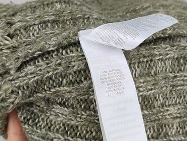 tk maxx kurtka damska: New Look, Kardigan damski, rozmiar XL — 5