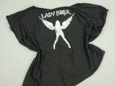Women's blouse, size 5XL (EU 50)