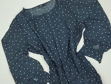 Carry, Sukienka damska, rozmiar XL