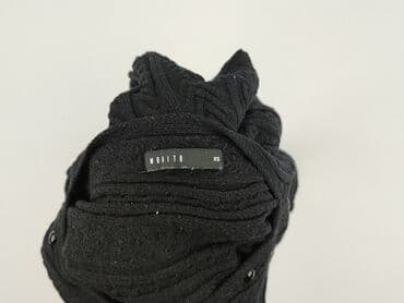 poliamid w swetrze: Mohito, Sweter damski, rozmiar XS — 4