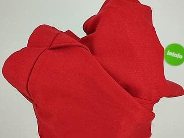 modema: Vero Moda, Spodnie materiałowe damskie, rozmiar M — 6