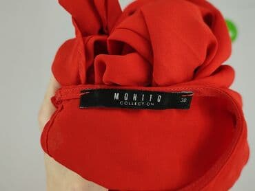 mohito wyprzedaż marynarki: Mohito, Bluzka damska, M — 5