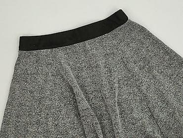 H&M Divided, Spódnica damska, rozmiar S