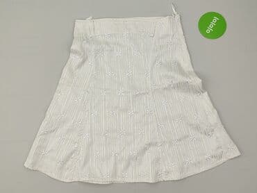 spódnice piankowe: Spódnica damska, rozmiar M — 2