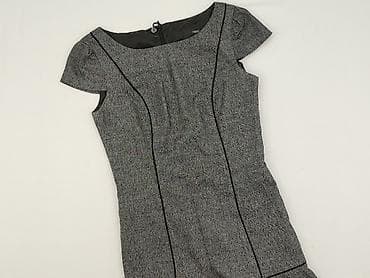 Sukienki: Next, Sukienka damska, rozmiar XS — 1