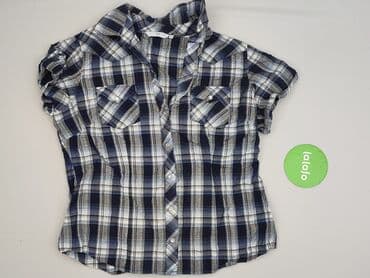 calvin klein performance koszulki damskie: New Look, Women`s shirt, 2XL — 2