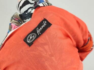 sukienki femi moda: Sukienka damska, rozmiar S — 4