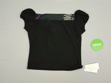 python t shirty: Women's blouse, size 2XL (EU 44) — 3