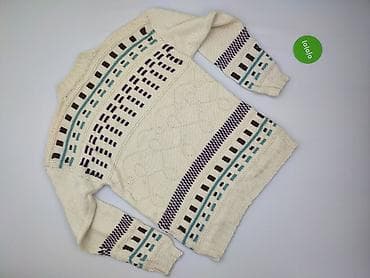 Naczynia: Sweter dla mężczyzn, rozmiar L w lalafo.pl — 3 Naczynia: Sweter dla mężczyzn, rozmiar L — 3