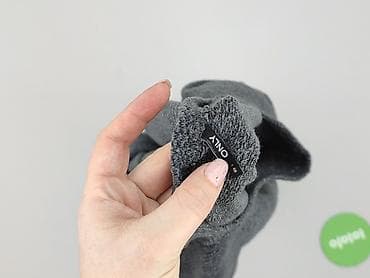 burton sweter: ONLY, Sweter damski, rozmiar S — 6