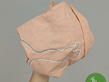 sukienka puma damska: Puma, Women`s top, size M — 5