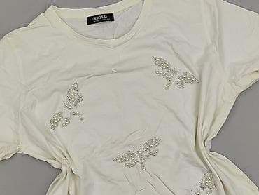 Women`s T-shirt, size 2XL