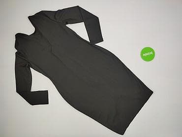 Shein Curve, Sukienka damska, rozmiar XL w lalafo.pl — 3 Shein Curve, Sukienka damska, rozmiar XL — 3