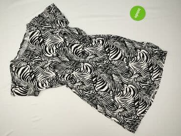 monnari spodnie 78: Monnari, Sukienka damska, L — 2