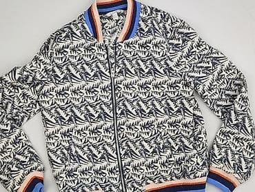 Tom Tailor Denim, Kurtka bomberka damska, rozmiar M