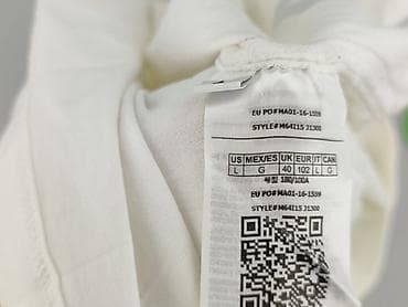 t shirty marvel comics: Guess, T-shirt damski, rozmiar L — 6