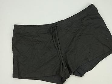 Esmara, Szorty damskie, rozmiar 3XL