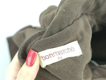 bpc kurtka damska: Bonmarche, Kurtka przejściowa damska, rozmiar 2XL — 4