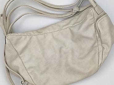 Handbag, Tchibo, condition - Perfect