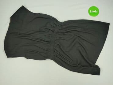 miu miu sukienki: H&M, Sukienka damska, M — 3