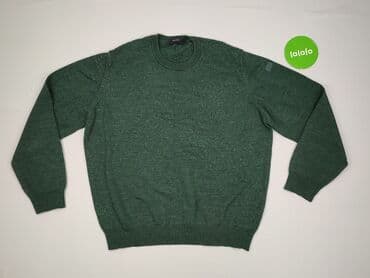 koszulka wisla plock: Sweter, 7XL (EU 54), condition - Good — 2