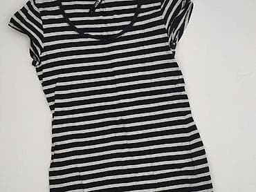 oryginalne koszulki marvel: Colours of the World, T-shirt damski, rozmiar S — 1