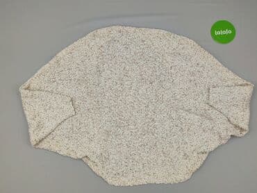 Kobiety: Bershka, Narzutka damska, S — 3