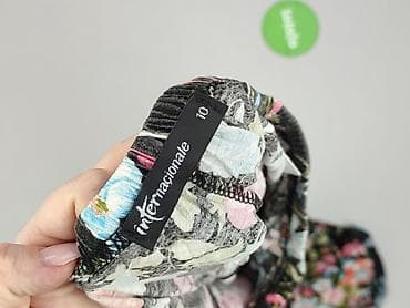 stanik push up: Internacionale, Сукня жіноча, розмір M на lalafo.pl — 4 stanik push up: Internacionale, Сукня жіноча, розмір M — 4