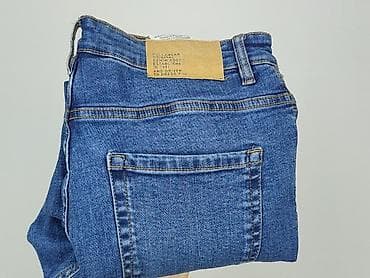 bluza pull and bear: PULL&BEAR, Jeansy dla mężczyzn, rozmiar M — 6
