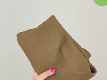 simple spódnice plisowane: Women`s skirt, size M (EU 38) — 6