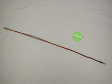 chusta: Pasek, Damskie, stan - Bardzo dobry — 2