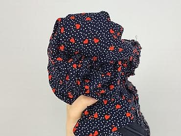 top secret 1: Top Secret, Sukienka damska, rozmiar M — 7